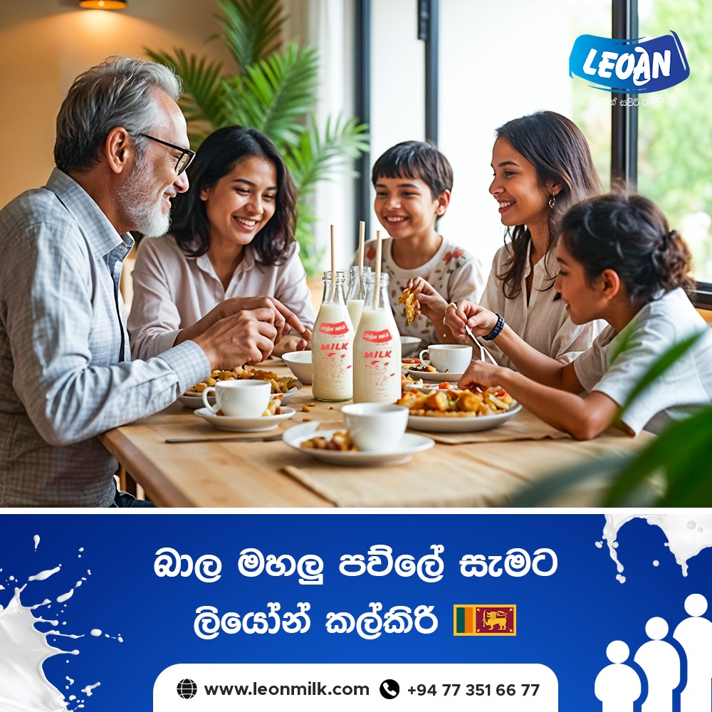 Social Media Post 24